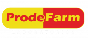 PRODEFARM